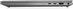 ZBook Firefly 14 G8, Core i7-1165G7, 16GB RAM, 1TB SSD, T500