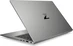 ZBook Firefly 14 G8, Core i7-1165G7, 16GB RAM, 1TB SSD, T500