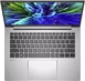 ZBook Firefly 14 G10 A, Ryzen 7 PRO 7840HS, 64GB RAM, 2TB SSD