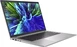ZBook Firefly 14 G10 A, Ryzen 7 PRO 7840HS, 64GB RAM, 2TB SSD