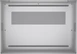 ZBook Firefly 14 G10 A, Ryzen 7 PRO 7840HS, 64GB RAM, 2TB SSD