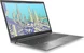 ZBook Firefly 15 G8, Core i7-1165G7, 32GB RAM, 1TB SSD, T500
