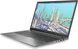 ZBook Firefly 15 G8, Core i7-1165G7, 32GB RAM, 1TB SSD, T500