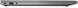 ZBook Firefly 15 G8, Core i7-1165G7, 32GB RAM, 1TB SSD, T500