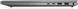 ZBook Firefly 15 G8, Core i7-1165G7, 32GB RAM, 1TB SSD, T500