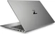 ZBook Firefly 15 G8, Core i7-1165G7, 32GB RAM, 1TB SSD, T500