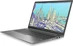 ZBook Firefly 15 G8, Core i7-1165G7, 16GB RAM, 512GB SSD, T500
