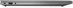 ZBook Firefly 15 G8, Core i7-1165G7, 16GB RAM, 512GB SSD, T500