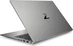 ZBook Firefly 15 G8, Core i7-1165G7, 16GB RAM, 512GB SSD, T500