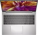 ZBook Firefly 16 G10, Core i7-1355U, 16GB RAM, 1TB SSD, RTX A500