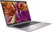 ZBook Firefly 16 G10, Core i7-1355U, 16GB RAM, 1TB SSD, RTX A500