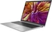 ZBook Firefly 16 G10, Core i7-1355U, 16GB RAM, 1TB SSD, RTX A500