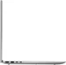 ZBook Firefly 16 G10, Core i7-1355U, 16GB RAM, 1TB SSD, RTX A500