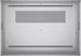 ZBook Firefly 16 G10, Core i7-1355U, 16GB RAM, 1TB SSD, RTX A500