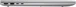 ZBook Firefly 16 G10, Core i7-1355U, 16GB RAM, 512GB SSD, RTX A500
