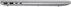 ZBook Firefly 16 G9, Core i7-1260P, 32GB RAM, 1TB SSD
