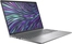 ZBook Power G11, Core Ultra 9 185H, 64GB RAM, 2TB SSD, RTX 2000 Ada Generation