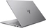 ZBook Power G11, Core Ultra 9 185H, 64GB RAM, 2TB SSD, RTX 2000 Ada Generation