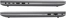 ZBook Power G11, Core Ultra 9 185H, 64GB RAM, 2TB SSD, RTX 2000 Ada Generation