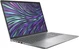 ZBook Power G11, Core Ultra 9 185H, 32GB RAM, 1TB SSD, RTX 2000 Ada Generation