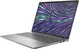 ZBook Power G11, Core Ultra 9 185H, 32GB RAM, 1TB SSD, RTX 2000 Ada Generation