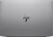 ZBook Power G11, Core Ultra 7 155U, 16GB RAM, 512GB SSD, RTX A500