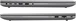 ZBook Power G11, Core Ultra 7 155U, 16GB RAM, 512GB SSD, RTX A500