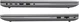 ZBook Power G11, Core Ultra 7 155U, 32GB RAM, 1TB SSD, RTX A500