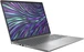 ZBook Power G11, Core Ultra 7 155H, 16GB RAM, 512GB SSD, RTX A1000