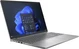 ZBook Power G11, Ryzen 9 8945HS, 64GB RAM, 1TB SSD, RTX 3000 Ada Generation