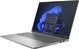 ZBook Power G11, Ryzen 9 8945HS, 64GB RAM, 1TB SSD, RTX 3000 Ada Generation
