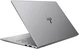 ZBook Power G11, Ryzen 9 8945HS, 64GB RAM, 1TB SSD, RTX 3000 Ada Generation