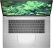 ZBook Studio 16 G10, Core i7-13800H, 16GB RAM, 1TB SSD