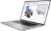 ZBook Studio 16 G10, Core i7-13800H, 16GB RAM, 1TB SSD