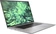 ZBook Studio 16 G10, Core i7-13800H, 32GB RAM, 1TB SSD, RTX 2000 Ada Generation