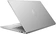ZBook Studio 16 G10, Core i7-13800H, 32GB RAM, 1TB SSD, RTX 2000 Ada Generation