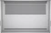 ZBook Studio 16 G10, Core i7-13800H, 32GB RAM, 1TB SSD, RTX 2000 Ada Generation
