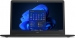 geo GeoBook 240, Pentium Silver N5030, 8GB RAM, 256GB SSD