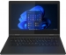 geo GeoFlex 140, Celeron N4020, 4GB RAM, 128GB SSD 