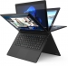 geo GeoFlex 140, Celeron N4020, 4GB RAM, 128GB SSD 