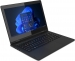 geo GeoFlex 140, Celeron N4020, 4GB RAM, 128GB SSD 