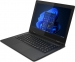 geo GeoFlex 140, Celeron N4020, 4GB RAM, 128GB SSD 