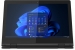 geo GeoFlex 140, Celeron N4020, 4GB RAM, 128GB SSD 