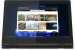 geo GeoFlex 140, Celeron N4020, 4GB RAM, 128GB SSD 
