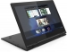 geo GeoFlex 140, Celeron N4020, 4GB RAM, 128GB SSD 