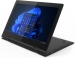 geo GeoFlex 140, Celeron N4020, 4GB RAM, 128GB SSD 