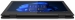 geo GeoFlex 140, Celeron N4020, 4GB RAM, 128GB SSD 