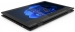 geo GeoFlex 140, Celeron N4020, 4GB RAM, 128GB SSD 