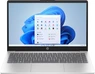 14-em0154ng, Natural Silver, Ryzen 5 7520U, 16GB RAM, 512...