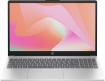15-fc0154ng Natural Silver, Ryzen 5 7520U, 8GB RAM, 512GB...